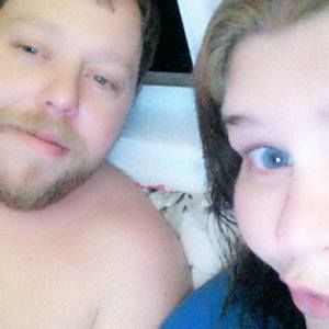 Meet your Posher, Marlana